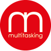Multitasking s.a.s